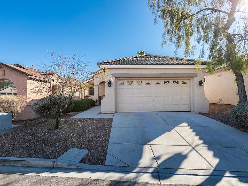 1st image of 10331 Bentley Oaks Ave