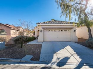 10331 Bentley Oaks Ave, Las Vegas, NV 89135