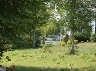 31 Ark Ave, Bumpass, VA 23024