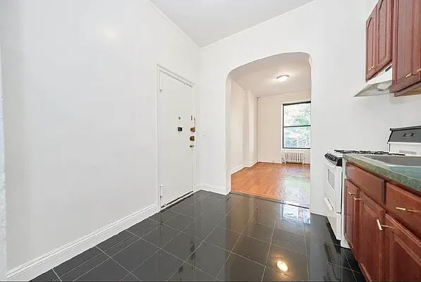 Rented by Living New York | media 10
