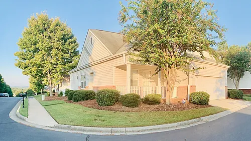 144 Swanee Ln Photo 1 144 Swanee Ln Photo 1