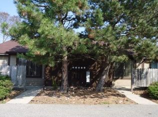 2141 Adelpha Ave APT A, Holt, MI 48842