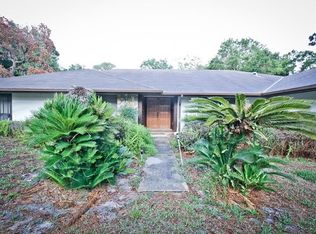 303 E Greentree Ln, Lake Mary, FL 32746