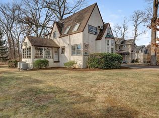 11 Bardon St, Madison, NJ 07940