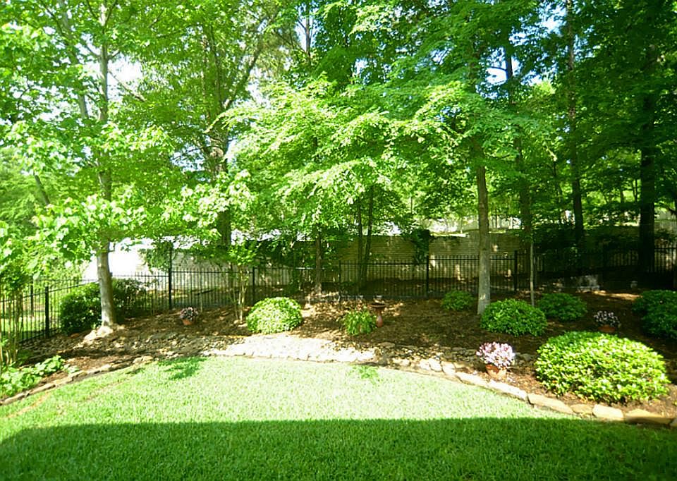 1st image of 342 Creekwood W