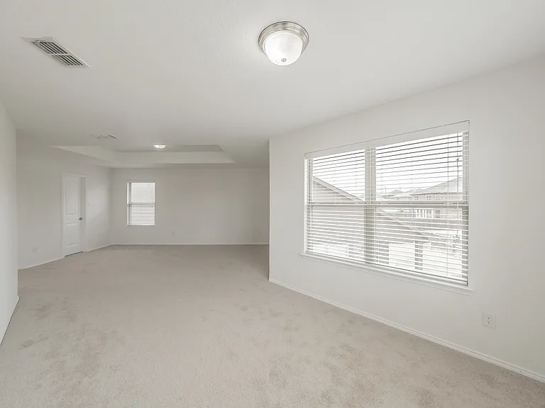 6268 Topsail Dr — Photo 29