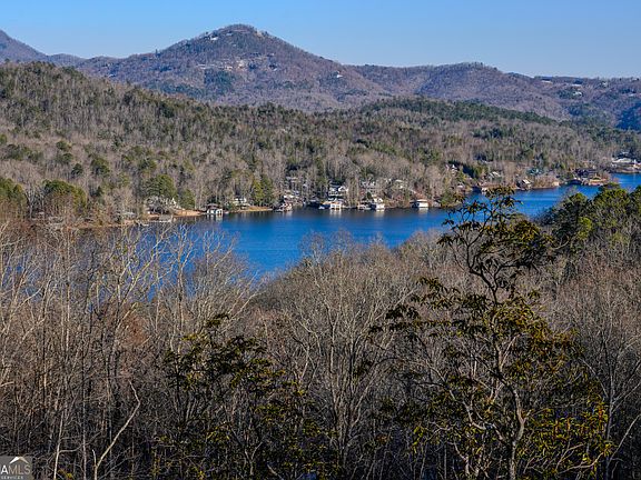 3rd image of 0 Ivy Ridge Way Unit 39