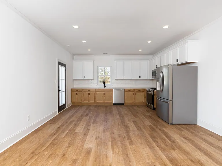 3200 Holly Rd #201 — Photo 10