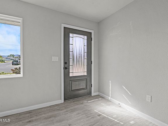 2nd image of 1014 Marlow Rd