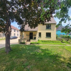 405 Prospect St, East Chicago, IN, 46312
