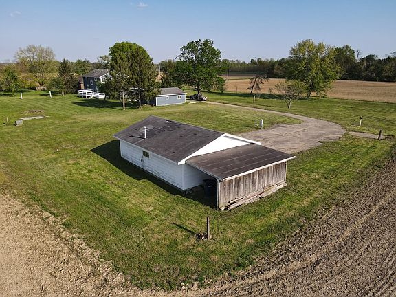 4th image of 625 W Rigney Dr