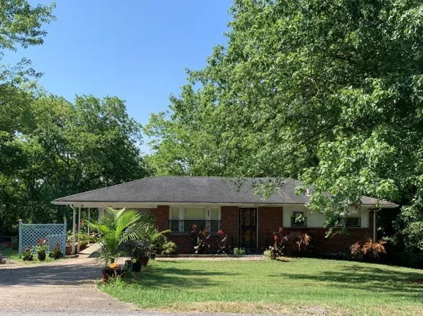625 W Nocturne Dr, Nashville, TN 37207