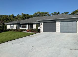 2680 Abell Rd, Lake Placid, FL 33852