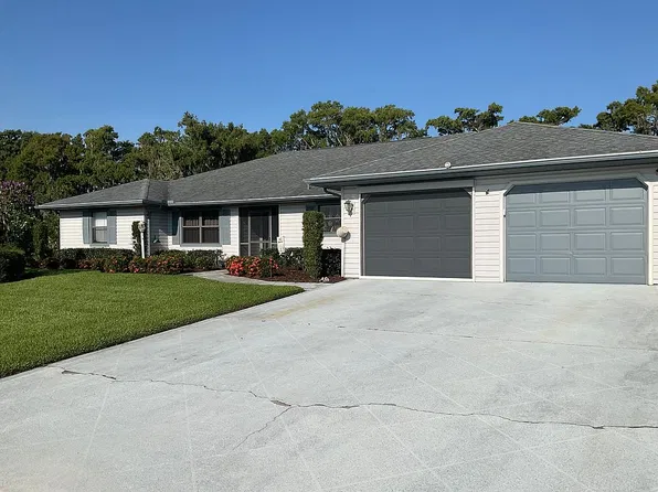 2680 Abell Rd, Lake Placid, FL 33852