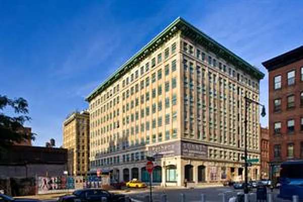 Sold by Douglas Elliman | media 28