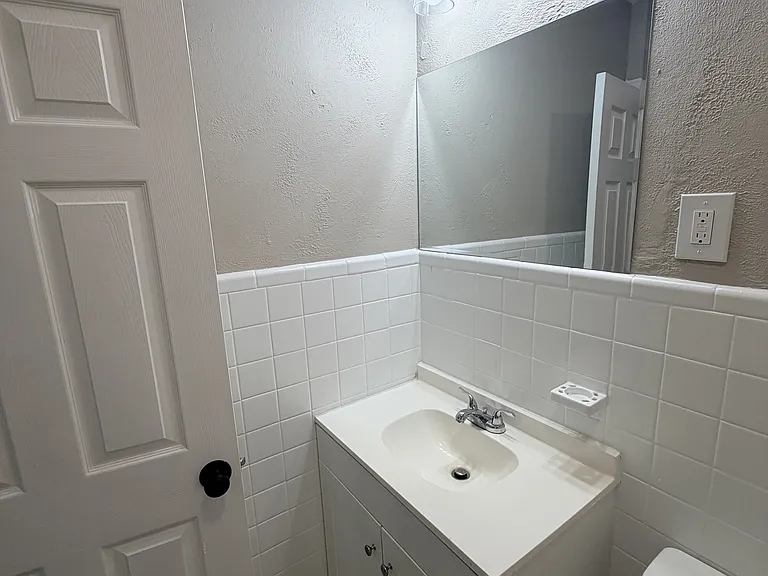 7734 US Highway 29 N — Photo 14