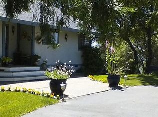 6080 Tedlo Ct, Garden Valley, CA 95633