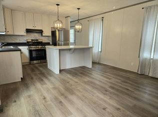 107 112th Sq NE #189, Blaine, MN 55434