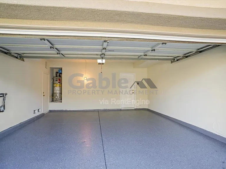 24322 Alyssum Pl — Photo 21