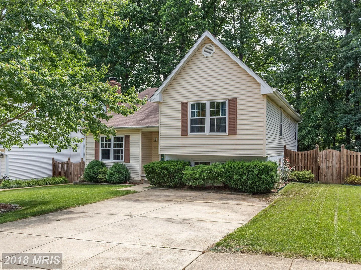 1411 Brenwoode Rd photo 1