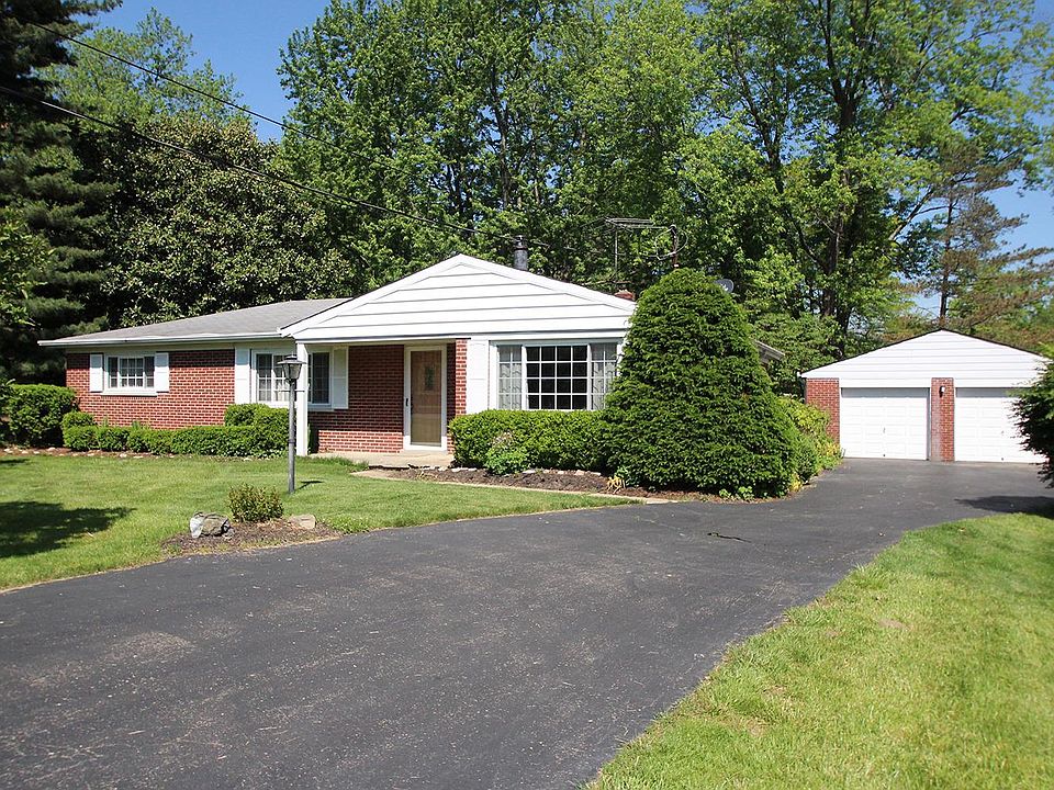 1st image of 4713 Vicbarb Ln