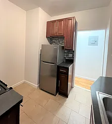 Rented by Bohemia Realty Group