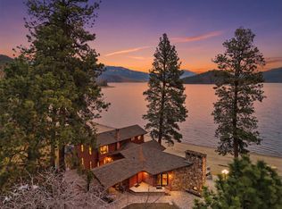 4128 Express Point Cres, Columbia Shuswap, BC V0E1M5