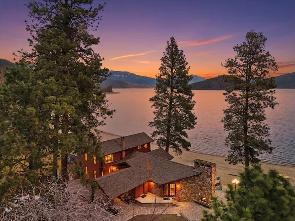 4128 Express Point Cres, Columbia Shuswap, BC V0E 1M5