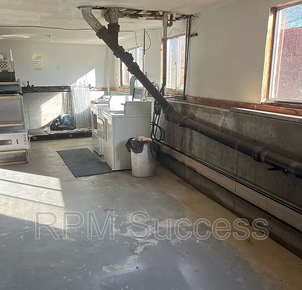 841 Tucker Rd #4 — Photo 14