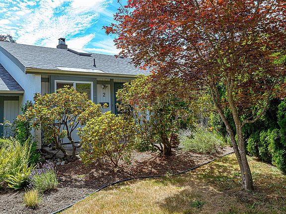 2nd image of 4140 Interurban Rd #2