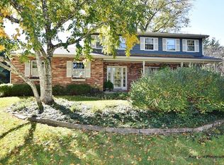 36W425 River Grange Rd, St Charles, IL 60175