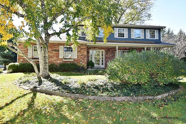 36W425 River Grange Rd photo 1