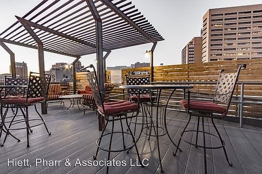 1st image of 120 S Stanton St #309