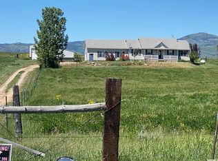 700 Pescadero Rd, Montpelier, ID 83254