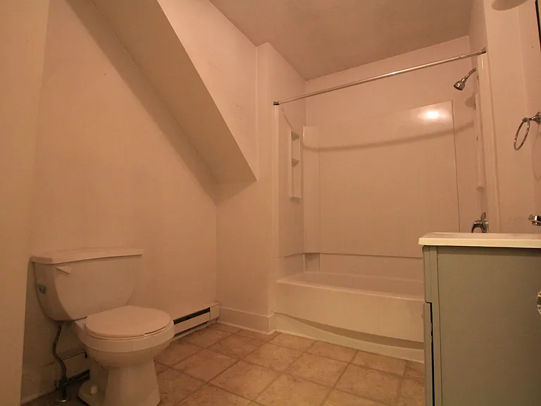 11 Hynes Ave #B — Photo 5