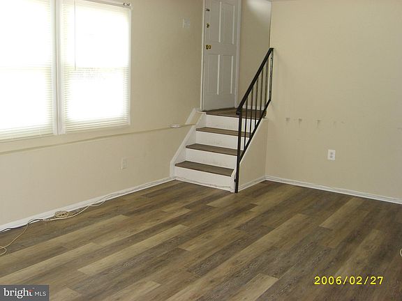 3rd image of 704 Chapelgate Dr #704