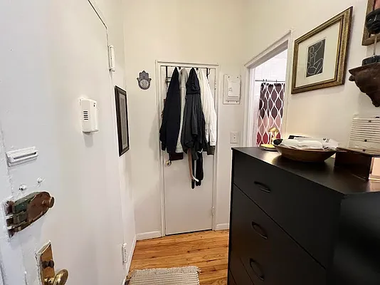 Rented by Oxford Property Group | media 6