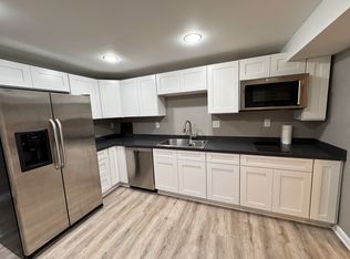 (Undisclosed Address), Colorado Springs, CO 80922