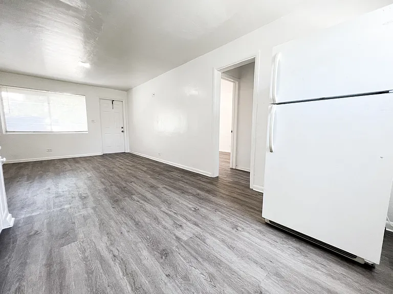 521 S Federal Hwy #2 — Photo 6