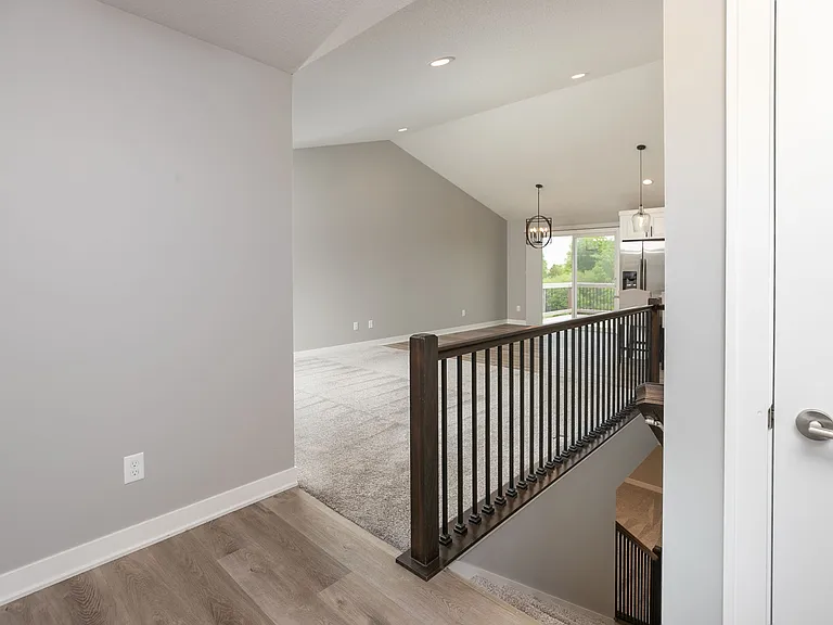 863 Portsmith Dr NW — Photo 16