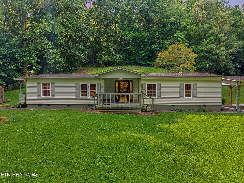 1st image of 3923 Freels Rd