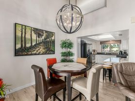 7424 N Via Camello Del Norte, Scottsdale, AZ