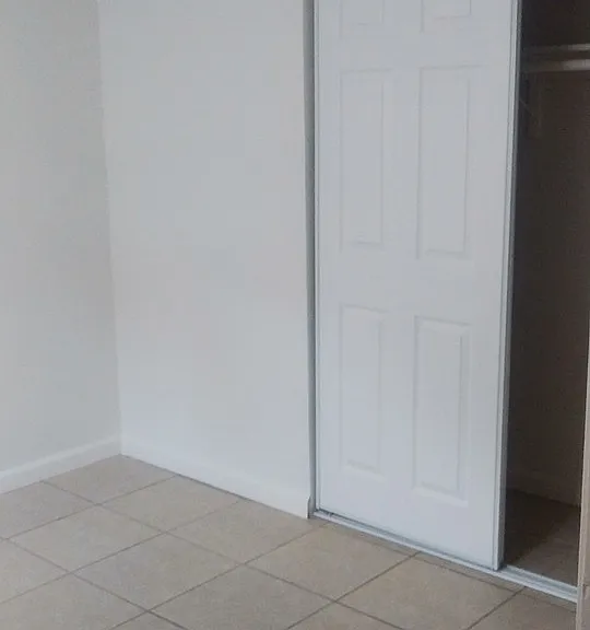 6624 Lemon Hill Ave — Photo 2