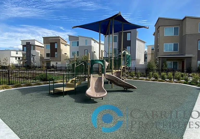 1830 Ascella Dr #3 — Photo 41