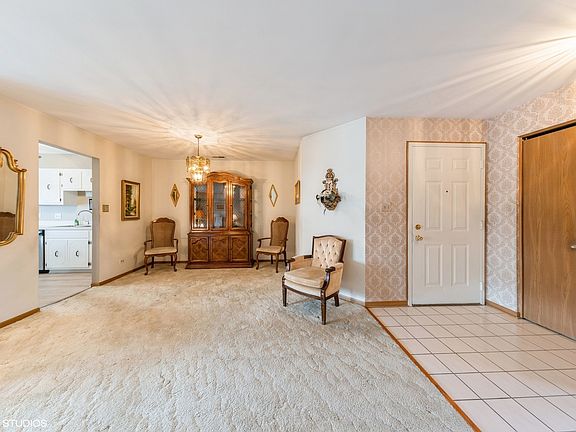 3rd image of 15730 Orlan Brook Dr Unit 207