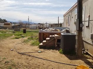 4774 N Ty St, Kingman, AZ 86409