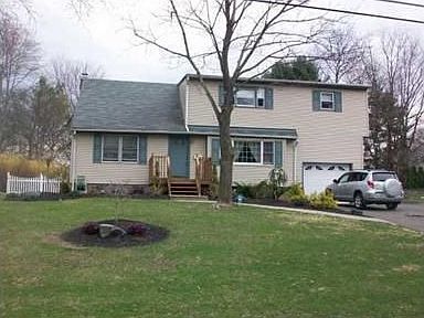 1st image of 26 Fanley Ave
