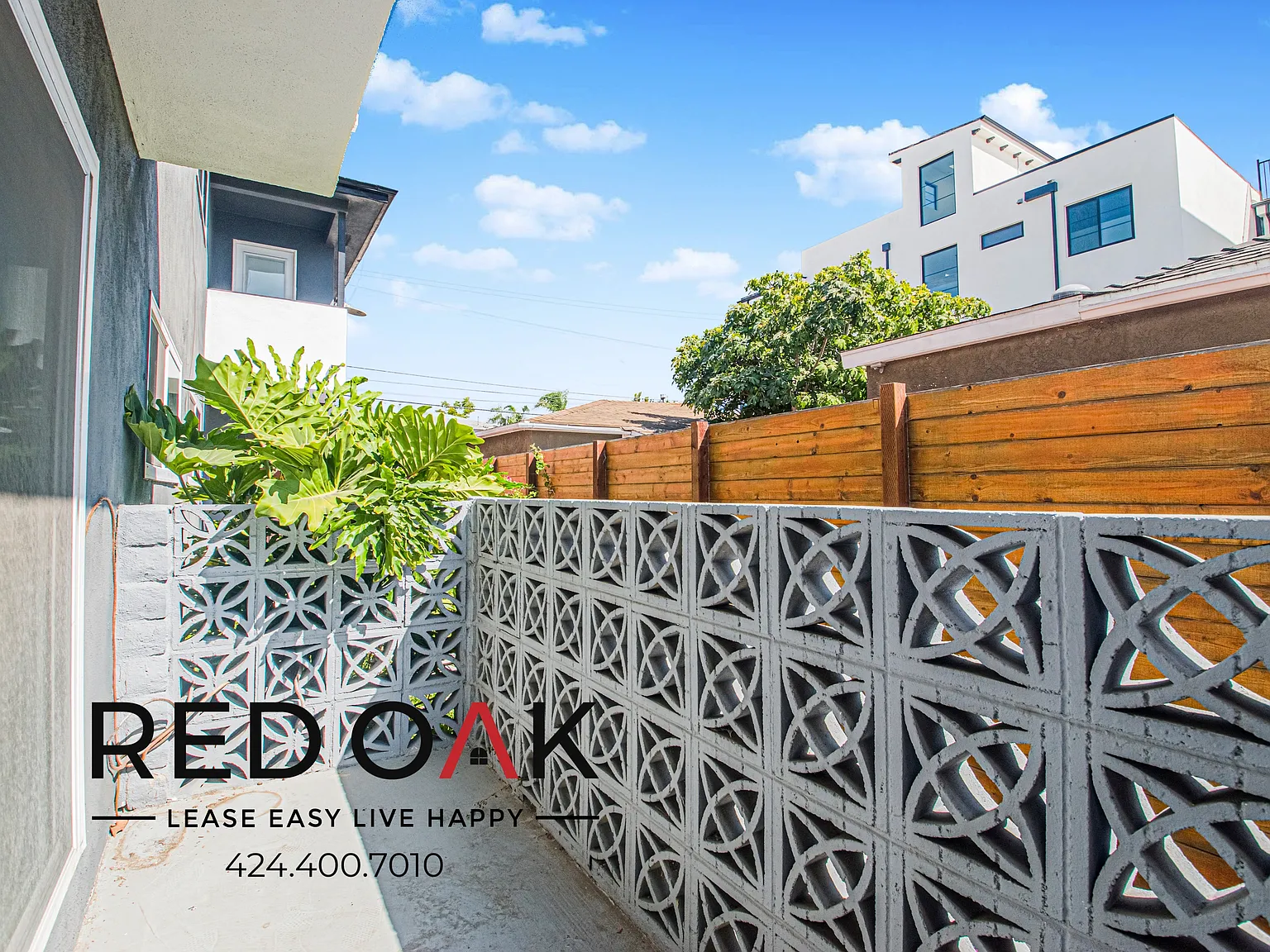 Stunning Three-Bedroom with Private Balcony, In-Unit W/D, and Available Parking ~ In Prime West L... — Photo 3