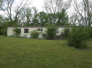 2494 Snow Hill Church Rd, Gordon, GA 31031