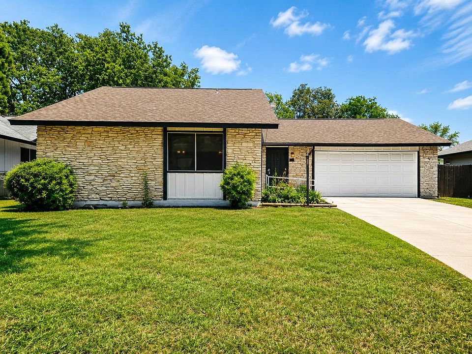 1st image of 4714 Lambs Ln